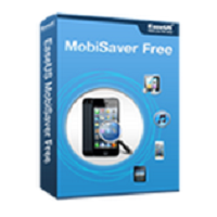 easeus mobisaver full version easeus mobisaver full version