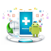 easeus mobisaver for android download