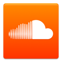 Soundcloud (App ฟังเพลงฮิตออนไลน์)