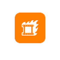 Free DVD Video Burner (โปรแกรมไรท์แผ่น DVD ฟรี) Free Dvd Video Burner (โปรแกรมไรท์แผ่น Dvd ฟรี)
