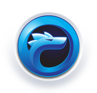 รูปประกอบซอฟต์แวร์Comodo IceDragon (เว็บเบราว์เซอร์ IceDragon เปิดเว็บปลอดภัย มั่นใจ ฟรี)