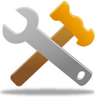 Windows Repair (โปรแกรมซ่อมแซม Windows ฟรี)