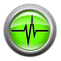 โหลด Nero WaveEditor แหล่งดาวน์โหลด Nero WaveEditor ฟรี โหลด Nero Waveeditor แหล่งดาวน์โหลด Nero Waveeditor ฟรี