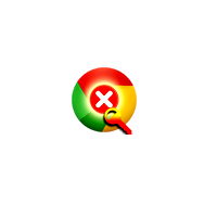 โหลด Google Chrome แหล่งดาวน์โหลด Google Chrome ฟรี โหลด Google Chrome แหล่งดาวน์โหลด Google Chrome ฟรี