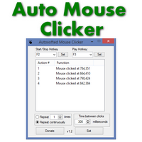 auto clicker for roblox free