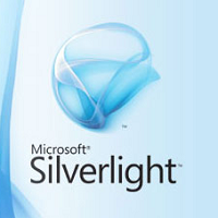 microsoft.com silverlight for mac