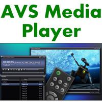 media player แหล่งดาวน์โหลด media player ฟรี Media Player แหล่งดาวน์โหลด Media Player ฟรี