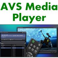 Media Player แหล่งดาวน์โหลด Media Player ฟรี