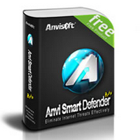 anvi smart defender free version
