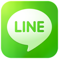 line messenger for android tablet