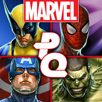 2014_06/thumbnails/3044_161026111830zb.png