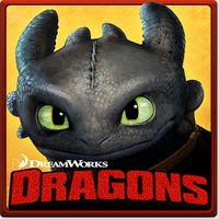 2014_06/thumbnails/3664_161026112122A3.png