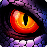 Monster Legends (App เกมส์ Monster Legends)