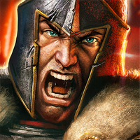 game of war game of war