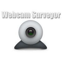 โปรแกรมกล้อง Webcam แหล่งดาวน์โหลด โปรแกรมกล้อง Webcam ฟรี