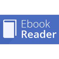 Icecream Ebook Reader (โปรแกรมอ่านหนังสือออนไลน์ ฟรี) 6.32