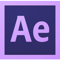 adobe fuse after effects