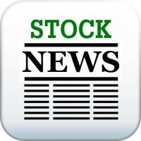 Stock News App à¸— à¸™à¸‚ à¸²à¸§à¸« à¸™à¹„à¸—à¸¢ à¸­ à¸²à¸™à¸‚ à¸²à¸§à¸« à¸™à¹„à¸—à¸¢ 1 0 à¸