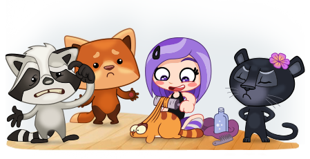 รูปประกอบซอฟต์แวร์Viber for Desktop (โปรแกรม Viber แชทเห็นหน้า บนเครื่อง PC)