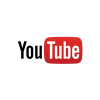 Youtube Ratings (โปรแกรม ดูอันดับคลิปบน Youtube)