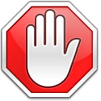 Google Chrome แหล่งดาวน์โหลด Google Chrome ฟรี Google Chrome แหล่งดาวน์โหลด Google Chrome ฟรี