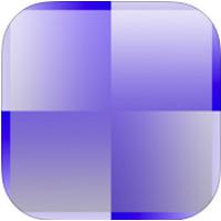 Photo Blender (App แต่งภาพซ้อน)