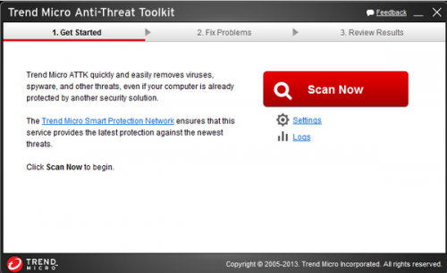 TÉLÉCHARGER TREND MICRO WEBSURF BOOSTER GRATUIT WEBSURF TÉLÉCHARGER BOOSTER MICRO GRATUIT TREND
