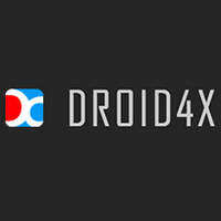 droid 4x emulator for mac