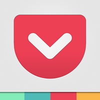 โหลด Google Chrome แหล่งดาวน์โหลด Google Chrome ฟรี โหลด Google Chrome แหล่งดาวน์โหลด Google Chrome ฟรี