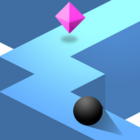 2015_02/thumbnails/5020_16102611321967.png