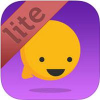 Pantip Talk Lite (App กระทู้พันทิป)