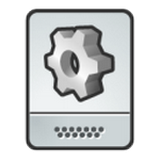 รูปประกอบซอฟต์แวร์ExifTool (โปรแกรม ExifTool แก้ไขข้อมูลจำเพาะของไฟล์)