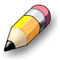 pencil 2d animation software