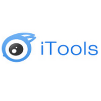 iTools 2015 (ดาวน์โหลด iTools โปรแกรม จัดการ iPhone iPad iPod)