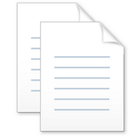 รูปประกอบซอฟต์แวร์FastCopy (โปรแกรม FastCopy ก๊อปไฟล์ ลบไฟล์ ทำงานเร็วมาก)