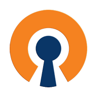 download openvpn client for mac