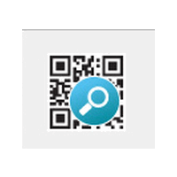 code two qr desktop reader code two qr desktop reader