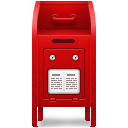 รูปประกอบซอฟต์แวร์Postbox (โปรแกรม Postbox จัดการอีเมล์ ค้นหาอีเมล์เร็ว)