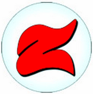 รูปประกอบซอฟต์แวร์Zortam MP3 Media Studio (จัดการไฟล์เพลง MP3)