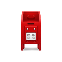 Postbox (โปรแกรม Postbox จัดการอีเมล์ ค้นหาอีเมล์เร็ว)