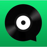 Joox Music (App ฟังเพลง Joox Music ฟังเพลงโปรด โหลดเพลงเพราะ)