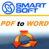 Smartsoft