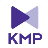 Kmplayer (App ดูหนังฟังเพลง Kmplayer บนมือถือ ฟรี)