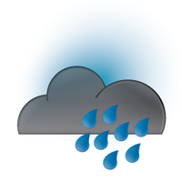 Weather Watcher Live (โปรแกรมพยากรณ์อากาศ เช็คสภาพอากาศ ทั่วโลก)