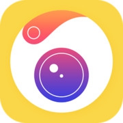 camera360_icon