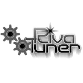RivaTuner (โปรแกรม RivaTuner ปรับแต่งการ์ดจอ สำหรับ เล่นเกมส์) 2.24c  ดาวน์โหลดโปรแกรมฟรี