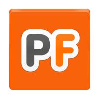 Photofunia (App ตัดต่อภาพ Photofunia ตัดต่อ แต่งรูป ขั้นเทพ)