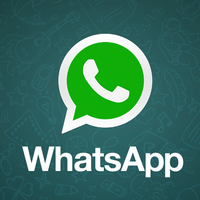 รูปประกอบซอฟต์แวร์WhatsApp Desktop (โปรแกรม WhatsApp บน PC และ Mac ฟรี)