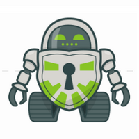 รูปประกอบซอฟต์แวร์Cryptomator (โปรแกรมเข้ารหัส ถอดรหัส ไฟล์ข้อมูล บน Cloud)