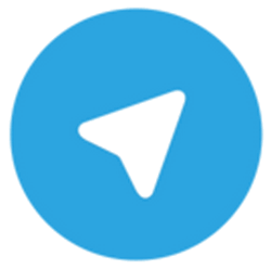 รูปประกอบซอฟต์แวร์Telegram (โปรแกรม Telegram แชท ที่เข้ารหัสข้อมูล ระหว่างคุย ปลอดภัย ฟรี)
